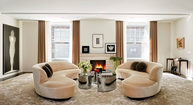 02.Los Angeles Homes_Home-Furniture-top-design-brands-Fendi-and-Vladimir-Kagan-New-york-Interiors