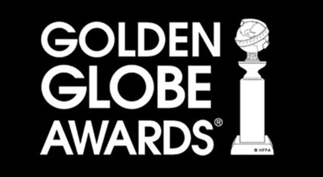 golden-globes-awards-2015