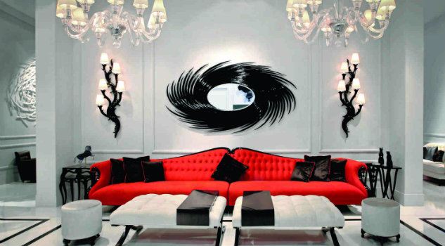 grayson-luxury-contemporary-furnishings
