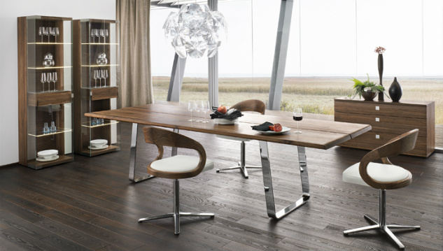top-15-contemporary-dining-tables