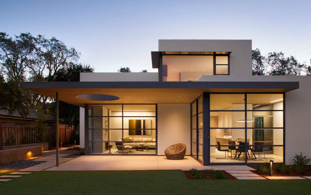 house-design-lights-california