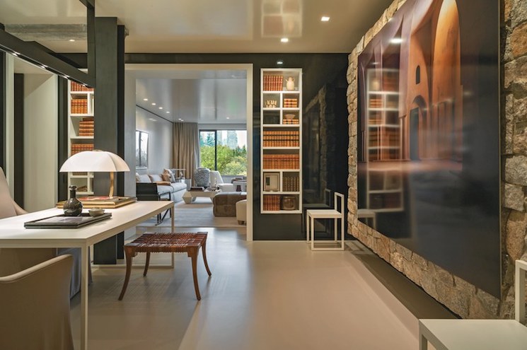 10 Top Interior Designers Share Their Home Upgrade Secrets | Los