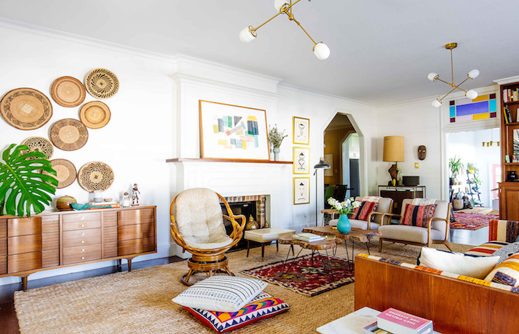 20 Best Interior Designers in Los Angeles You Should Know
