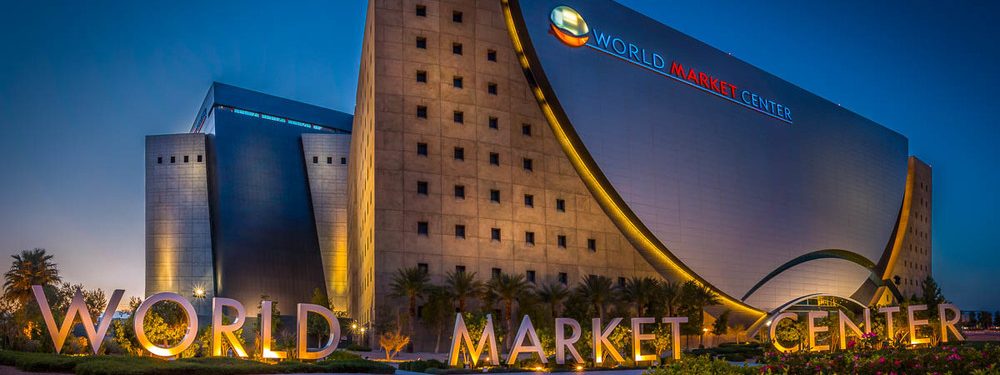 Las Vegas Market 2019: The Biggest US Trade Show